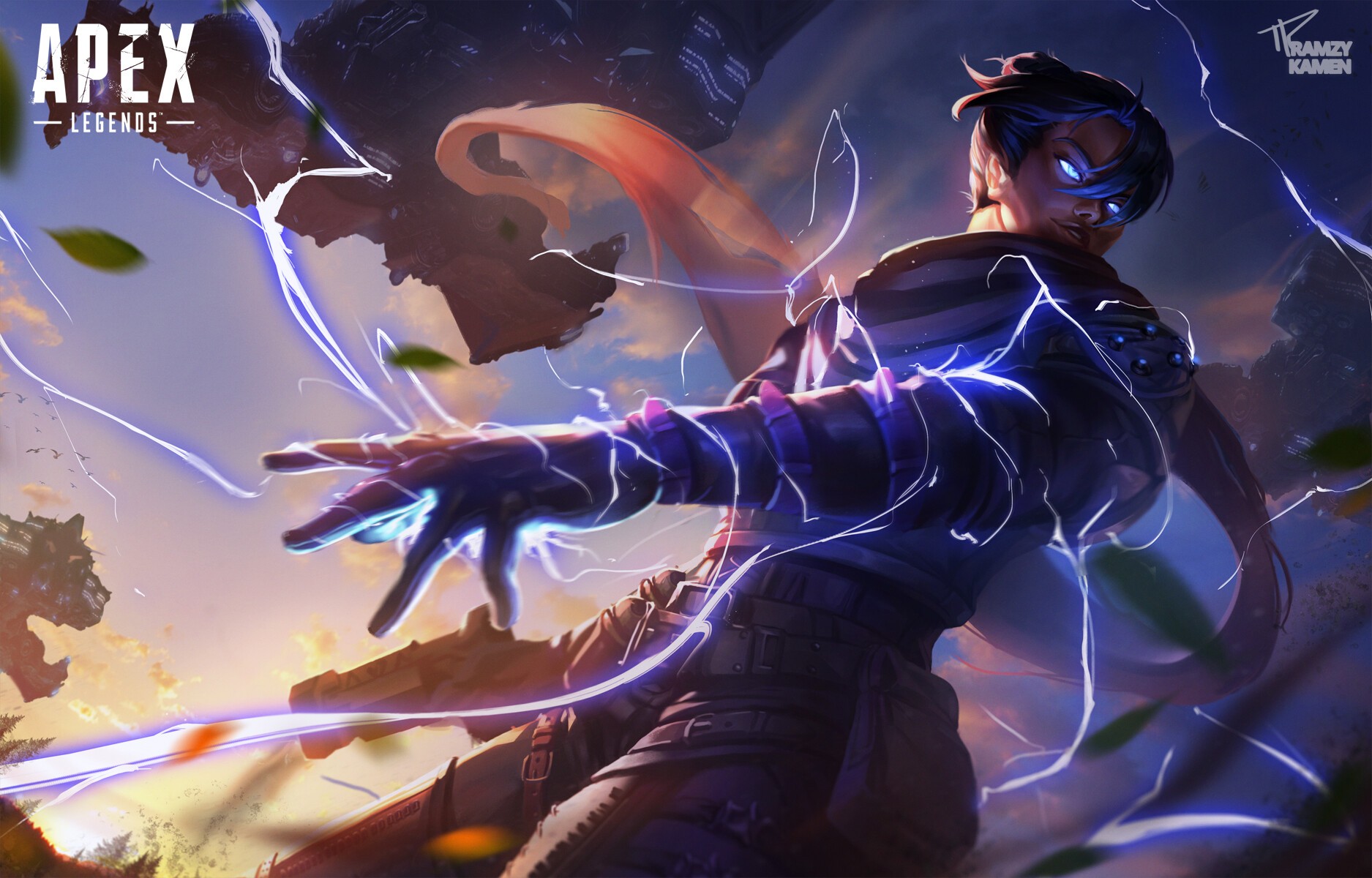 JDGvsBLG预热海报：宿敌，彼此熟悉互为劲敌，也是老朋友欢聚团圆