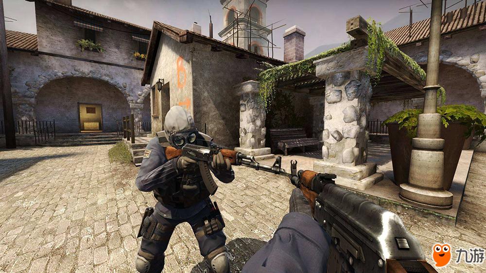 德杯分组规则太有趣，死亡之组几率或增加