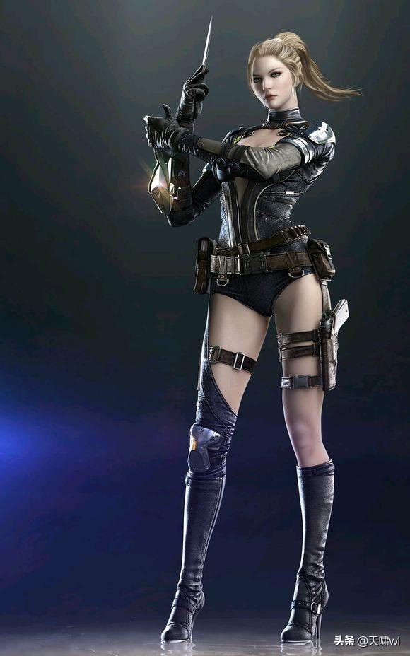 Spinx 被放置在 Vitality 的替补席上;