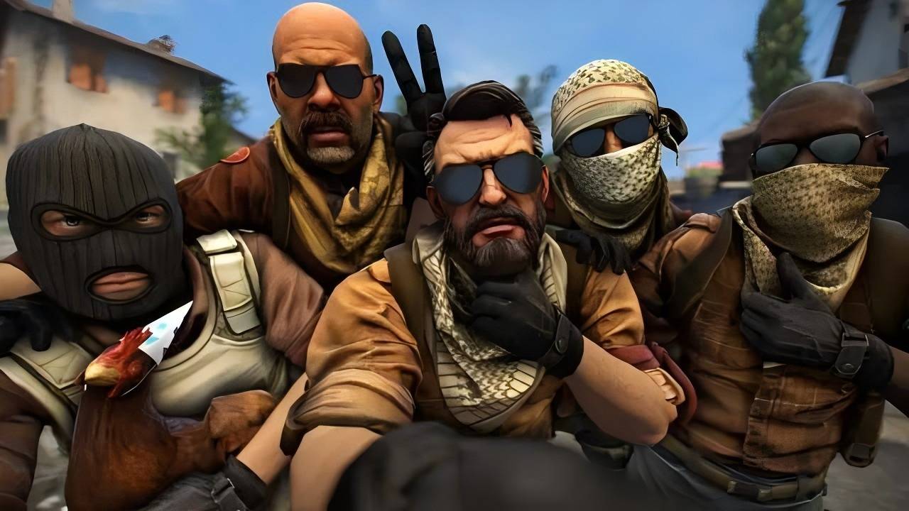 LGD英雄联盟分部：打野选手shad0w离队成为自由人