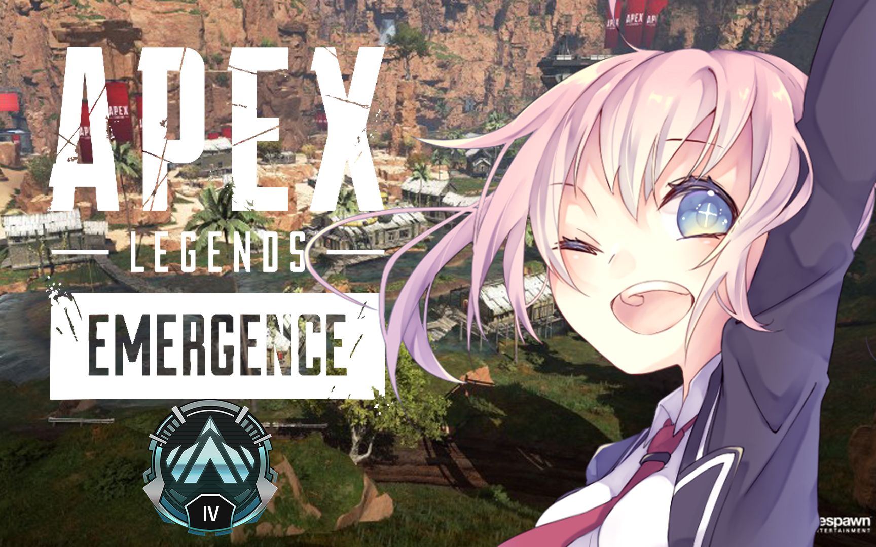 英雄联盟S10转会小道消息：TSM大师兄退役？Perkz出走G2？