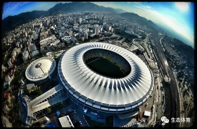 罗马诺：西汉姆联向博塔弗戈报价门将维克托，金额800万欧