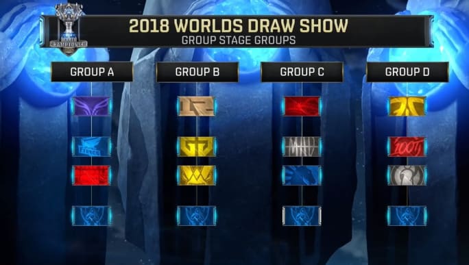 传闻：cadiaN将作为 OG 的队长重返职业赛场