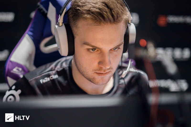 Generation Gaming 在LCK 2025赛季取得第四场连胜