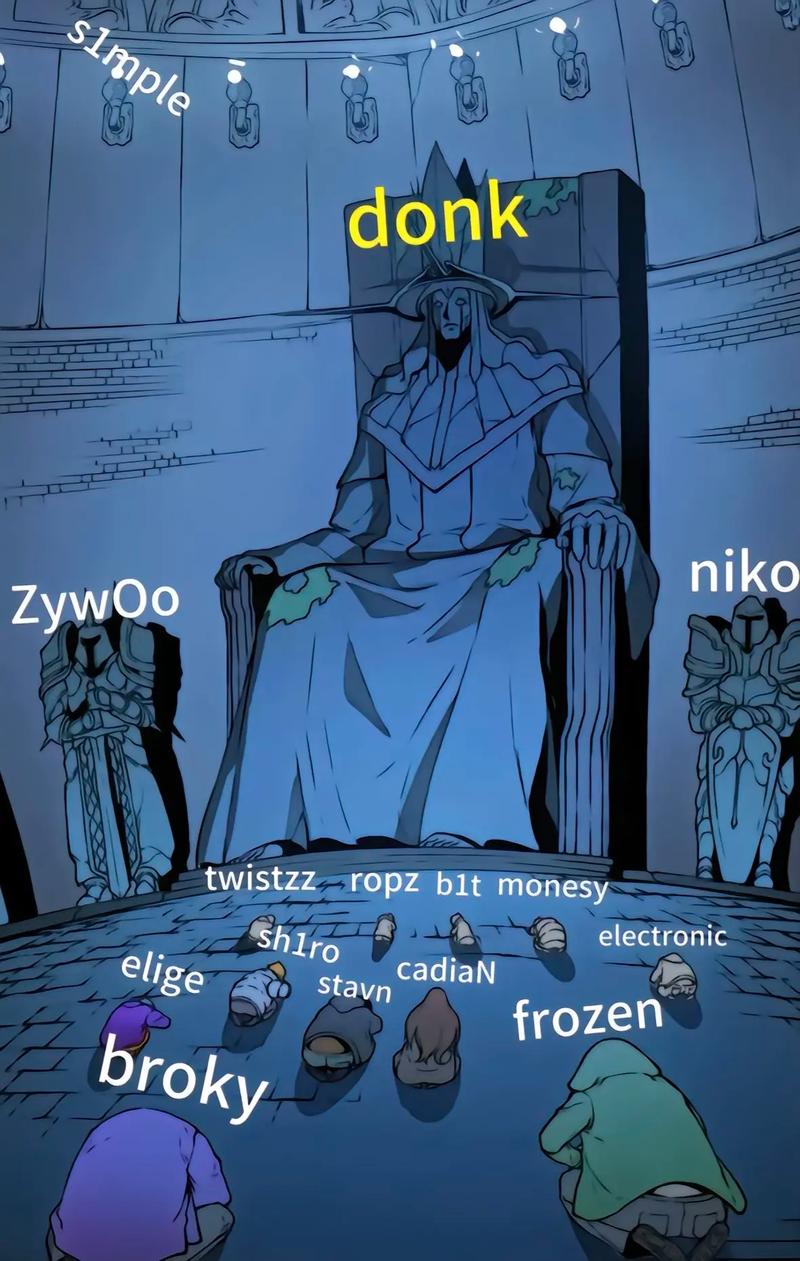 LPL：大家都想打赢OMG！FPX想晋级季后赛 RNG想要“复活甲”