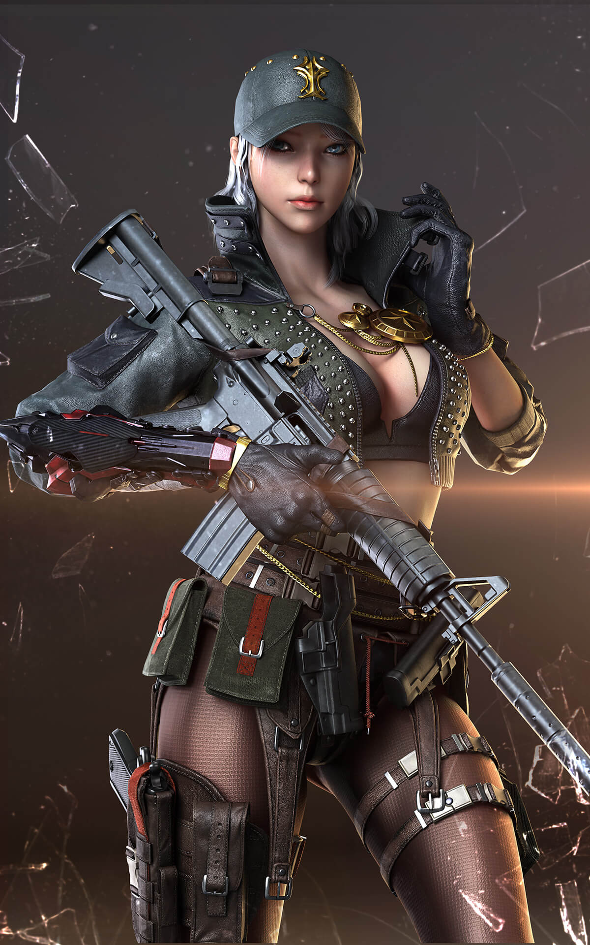 CSGO EPL S16阵容名单公布：s1mple回来了！