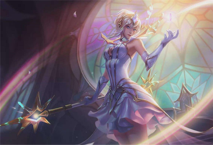 Falcons 正式签约 kyousuke