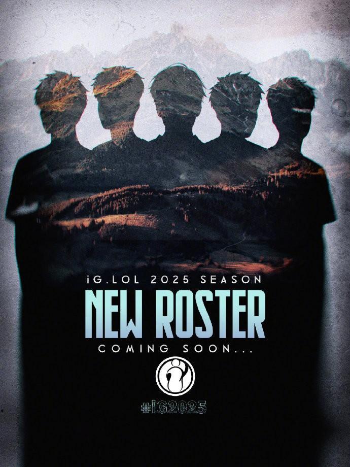 EDG赛前返图：赛前聚餐