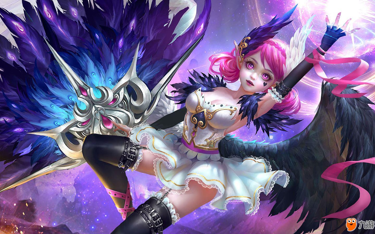 Leviatán 在 VCT 2025： 美洲第二阶段的 Omega 组中输给了 LOUD