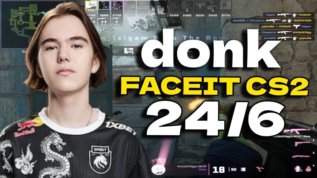 得分领先者崔小俊！ Shanks 击败了他的老队伍 Karis ，并且 Anyone's Legend 赢得了第一场比赛