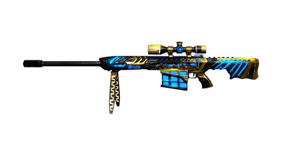 【战报】CSGO Blast秋季赛，Vitality战胜BIG捍卫B组头名