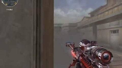 传奇杯 S2： FunPlus Phoenix 的三大核心持续施压，而 Wx 的 Ashe 独自挣扎； Doinb 的团队取得了他们的首场胜利。