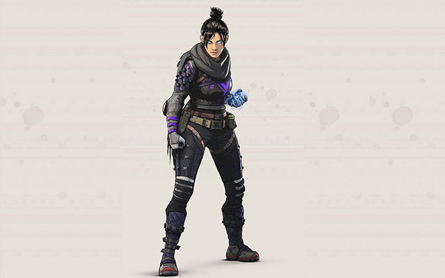 DRX公布大名单：下路组Deft BeryL