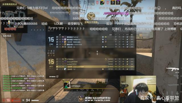 Xizt ： 我们现在缺乏足够的火力