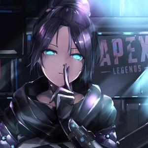 Movistar KOI 将在2026 LEC赛季保留当前阵容