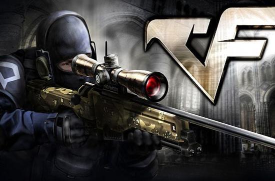 JiJieHao 替补 Kjaerbye