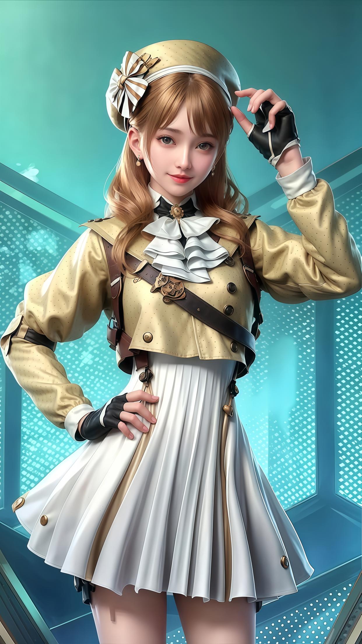 年末好戏开场，WE、LGD、RNG、EDG四支LPL战队齐聚虎牙梦想杯！