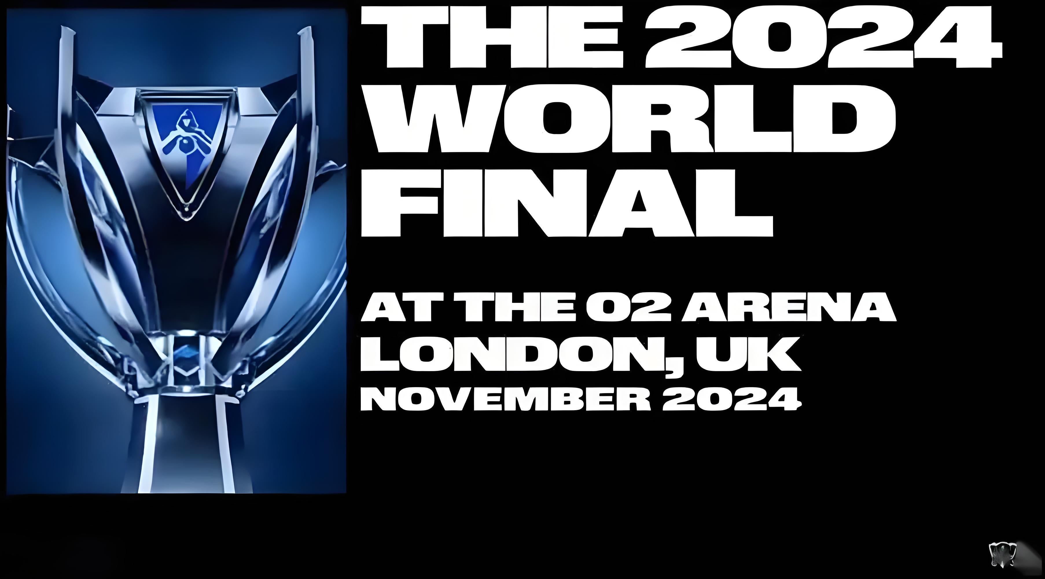 BBL Esports Valorant签下MAGNUM替代仍在面临文件问题的Chiwa