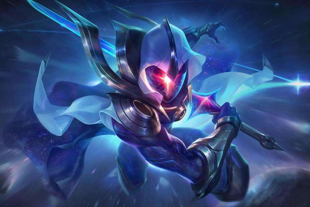 CTBC Flying Oyster 击败 FlyQuest 以晋级 2025 年全球总决赛季后赛