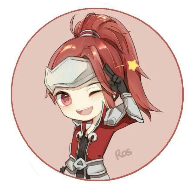 2025全球总决赛—LPL赛区即时积分：TES定格150分，WBG来到130分