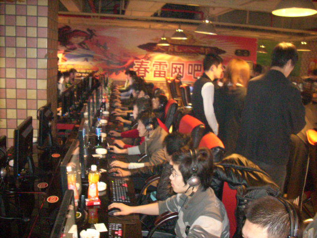 Eternal Fire 晋级ESL职业联赛第20赛季四分之一决赛，击败了 TheMongolz