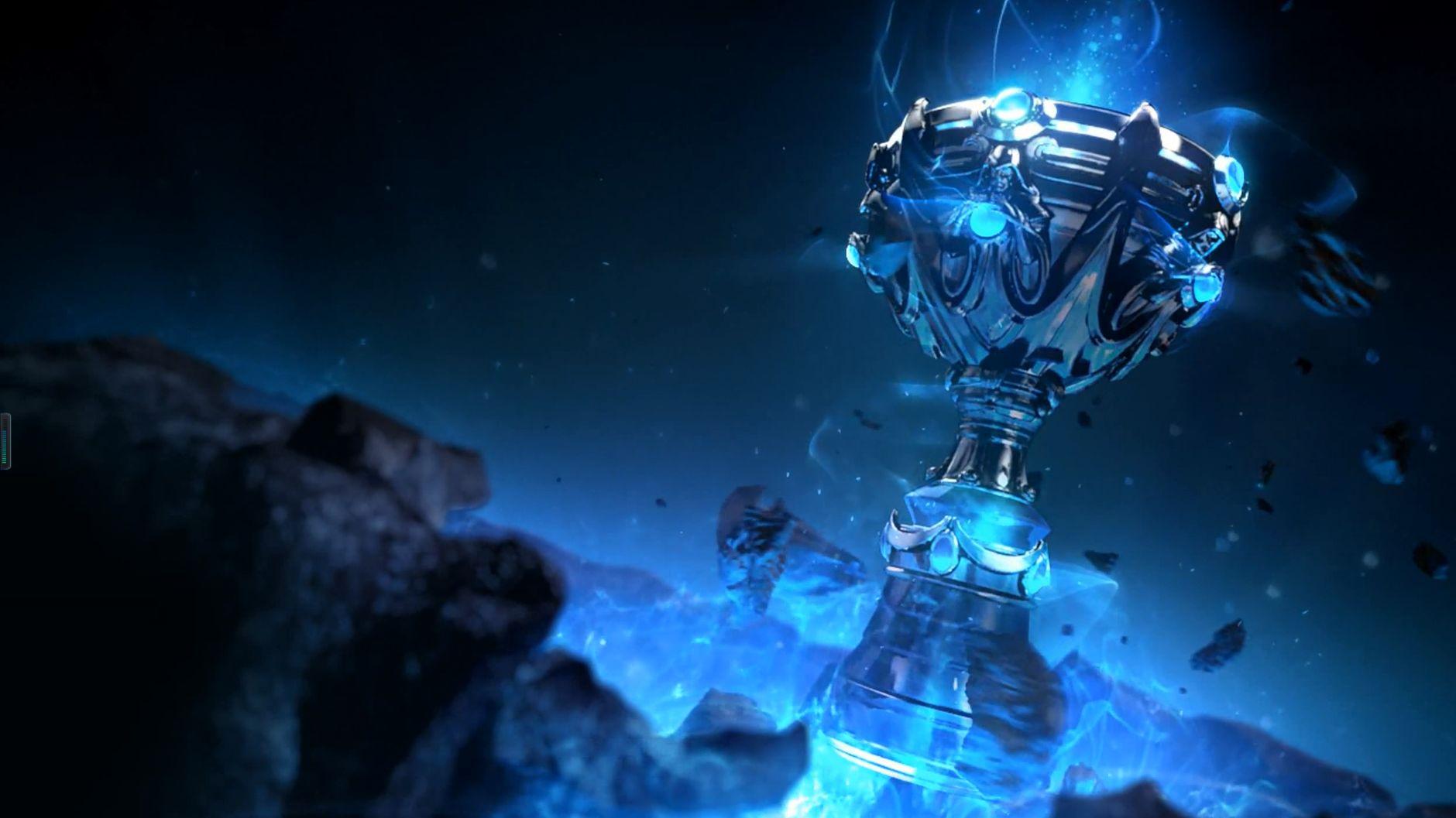 GEN官方：上单Doran确诊新冠肺炎 其余成员检测均为阴性