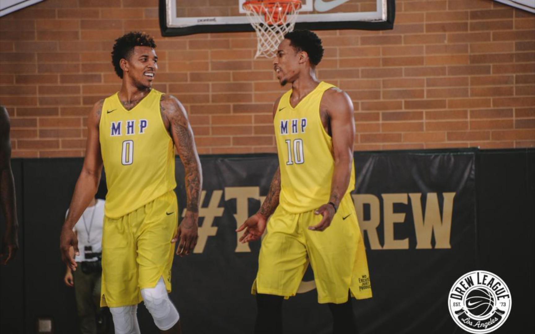 NBA体育新闻最新动态 今日比赛结果与战况分析